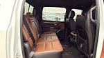2022 Ram 1500 Crew Cab 4WD Pickup for sale #1NN145929 - photo 24