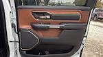 2022 Ram 1500 Crew Cab 4WD Pickup for sale #1NN145929 - photo 25