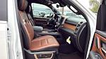 2022 Ram 1500 Crew Cab 4WD Pickup for sale #1NN145929 - photo 26