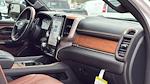 2022 Ram 1500 Crew Cab 4WD Pickup for sale #1NN145929 - photo 27