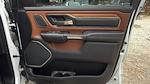 2022 Ram 1500 Crew Cab 4WD Pickup for sale #1NN145929 - photo 28