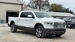 2022 Ram 1500 Crew Cab 4WD Pickup for sale #1NN145929 - photo 4
