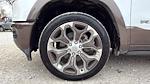 2022 Ram 1500 Crew Cab 4WD Pickup for sale #1NN145929 - photo 30
