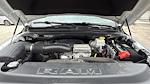 2022 Ram 1500 Crew Cab 4WD Pickup for sale #1NN145929 - photo 31