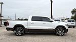 2022 Ram 1500 Crew Cab 4WD Pickup for sale #1NN145929 - photo 5