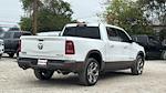 2022 Ram 1500 Crew Cab 4WD Pickup for sale #1NN145929 - photo 6