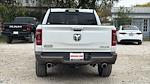 2022 Ram 1500 Crew Cab 4WD Pickup for sale #1NN145929 - photo 7