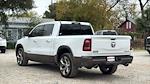 2022 Ram 1500 Crew Cab 4WD Pickup for sale #1NN145929 - photo 2