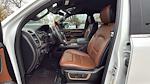 2022 Ram 1500 Crew Cab 4WD Pickup for sale #1NN145929 - photo 9