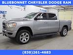 Used 2022 Ram 1500 Lone Star Crew Cab for sale #1NN481835 - photo 1