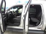Used 2022 Ram 1500 Lone Star Crew Cab for sale #1NN481835 - photo 11