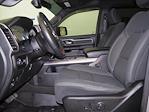 Used 2022 Ram 1500 Lone Star Crew Cab for sale #1NN481835 - photo 12