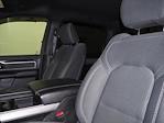 Used 2022 Ram 1500 Lone Star Crew Cab for sale #1NN481835 - photo 13