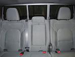 Used 2022 Ram 1500 Lone Star Crew Cab for sale #1NN481835 - photo 14