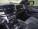 Used 2022 Ram 1500 Lone Star Crew Cab for sale #1NN481835 - photo 15