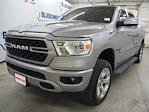 Used 2022 Ram 1500 Lone Star Crew Cab for sale #1NN481835 - photo 3