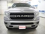 Used 2022 Ram 1500 Lone Star Crew Cab for sale #1NN481835 - photo 4
