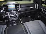 Used 2022 Ram 1500 Lone Star Crew Cab for sale #1NN481835 - photo 18