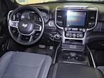 Used 2022 Ram 1500 Lone Star Crew Cab for sale #1NN481835 - photo 19