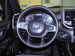 Used 2022 Ram 1500 Lone Star Crew Cab for sale #1NN481835 - photo 21