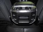 Used 2022 Ram 1500 Lone Star Crew Cab for sale #1NN481835 - photo 22