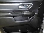 Used 2022 Ram 1500 Lone Star Crew Cab for sale #1NN481835 - photo 23