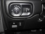 Used 2022 Ram 1500 Lone Star Crew Cab for sale #1NN481835 - photo 25