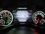 Used 2022 Ram 1500 Lone Star Crew Cab for sale #1NN481835 - photo 27
