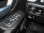 Used 2022 Ram 1500 Lone Star Crew Cab for sale #1NN481835 - photo 28