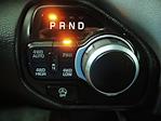 Used 2022 Ram 1500 Lone Star Crew Cab for sale #1NN481835 - photo 30