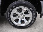 Used 2022 Ram 1500 Lone Star Crew Cab for sale #1NN481835 - photo 6