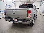 Used 2022 Ram 1500 Lone Star Crew Cab for sale #1NN481835 - photo 7