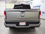 Used 2022 Ram 1500 Lone Star Crew Cab for sale #1NN481835 - photo 8