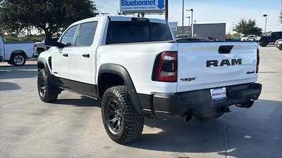 2023 Ram 1500 Crew Cab 4WD Pickup for sale #1PN505222 - photo 2
