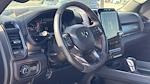 2023 Ram 1500 Crew Cab 4WD Pickup for sale #1PN505222 - photo 10