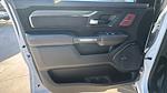 2023 Ram 1500 Crew Cab 4WD Pickup for sale #1PN505222 - photo 11