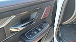 2023 Ram 1500 Crew Cab 4WD Pickup for sale #1PN505222 - photo 12