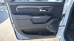 2023 Ram 1500 Crew Cab 4WD Pickup for sale #1PN505222 - photo 15