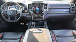 2023 Ram 1500 Crew Cab 4WD Pickup for sale #1PN505222 - photo 16