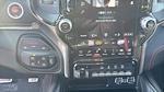 2023 Ram 1500 Crew Cab 4WD Pickup for sale #1PN505222 - photo 19