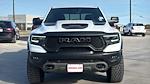 2023 Ram 1500 Crew Cab 4WD Pickup for sale #1PN505222 - photo 3