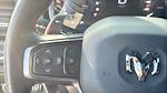 2023 Ram 1500 Crew Cab 4WD Pickup for sale #1PN505222 - photo 21