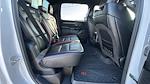 2023 Ram 1500 Crew Cab 4WD Pickup for sale #1PN505222 - photo 24