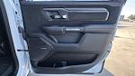 2023 Ram 1500 Crew Cab 4WD Pickup for sale #1PN505222 - photo 25