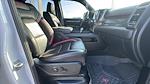 2023 Ram 1500 Crew Cab 4WD Pickup for sale #1PN505222 - photo 26