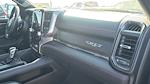 2023 Ram 1500 Crew Cab 4WD Pickup for sale #1PN505222 - photo 27