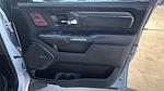 2023 Ram 1500 Crew Cab 4WD Pickup for sale #1PN505222 - photo 28