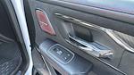 2023 Ram 1500 Crew Cab 4WD Pickup for sale #1PN505222 - photo 29