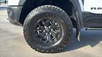 2023 Ram 1500 Crew Cab 4WD Pickup for sale #1PN505222 - photo 32