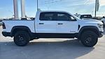 2023 Ram 1500 Crew Cab 4WD Pickup for sale #1PN505222 - photo 5